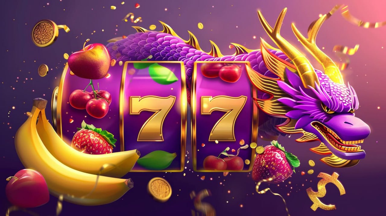 link qh88