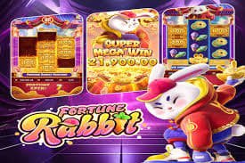 link qh88