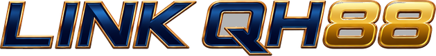 link qh88